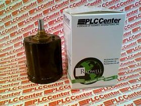 Потенциометр Артикул A-R500-L.10 от производителя TT ELECTRONICS