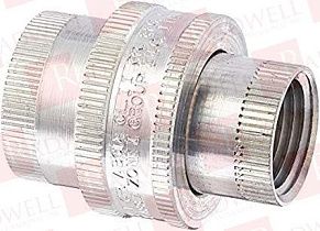 Труба и муфта Артикул GUF-5 от производителя HUBBELL