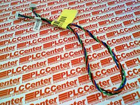 Пружина Артикул 20862031600 от производителя POSIFLEX