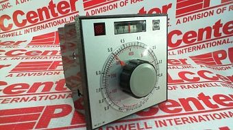 Контроль температуры / процесса Артикул TRZ от производителя ELSTEIN