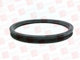 Уплотнение Артикул V-275A от производителя FORSHEDA