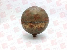 Уплотнение Артикул SA51-30 от производителя XYLEM