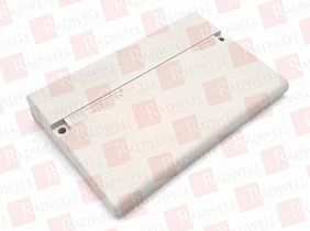 Устройство для ЭВМ Артикул 972000 от производителя HONEYWELL