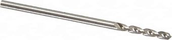 5057115 Сверло для дрели от WALTER TITEX