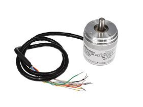 BEI Sensors 01085-002