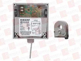 Датчик тока Артикул RIBXRF от производителя FUNCTIONAL DEVICES