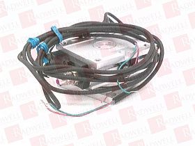 Пневмопривод Артикул SHM21S-NA-ZC130A2 от производителя KOGANEI