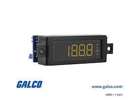 Dwyer Instruments DPMW-404P