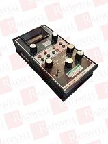 Калибратор / симулятор Артикул 1074 от производителя TRANSMATION