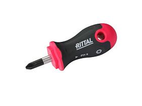 Rittal 4052038