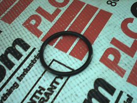 Уплотнение Артикул AS-568-222 от производителя MARTIN FLUID POWER