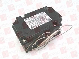 Термостат  Артикул C4XC от производителя EMERSON