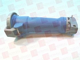 Предохранительный выключатель блокировки Артикул HBL4100C9W от производителя KELLEMS