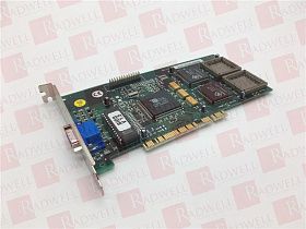 Плата ПК Плата ПЛК / дополнения к  плататам Артикул DXLDP90A от производителя TSENG LABS