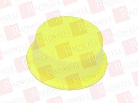 Сборка для машины Артикул WW-240-25 от производителя CAPLUGS