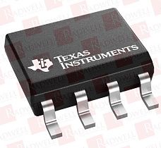 Транзистор Артикул SN65HVD230 от производителя TEXAS ELECTRONICS