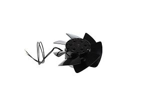 ebm-papst, Inc. A2S130-AA03-01