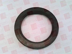 Уплотнение Артикул 45608 от производителя GACO