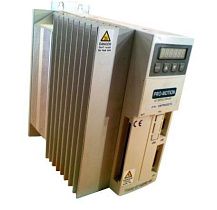 300419-00034 Сервопривод/сервоуправление от DAEWOO