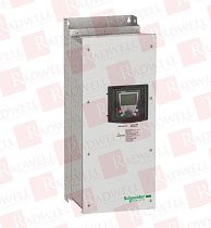 Привод Артикул ATV71WU55N4ZH28 от производителя SCHNEIDER ELECTRIC