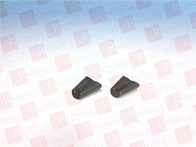 Заклепка / герметик  / проушина Артикул PRG540-046 от производителя STANLEY BLACK & DECKER