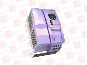 Привод Артикул OD-34055-IN от производителя INVERTEK