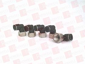 Пневматический фитинг и аксессуары Артикул FE38-38N от производителя AUTOMATION DIRECT