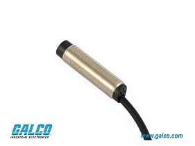 Kingfisher Controls IRNB-1204-POWC2