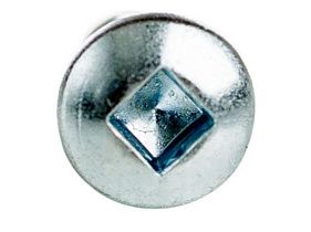 Cully-Minerallac 11210J