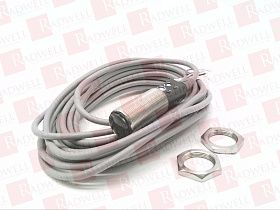 Бесконтактный выключатель Артикул SMP-7600-TS-5 от производителя TELCO