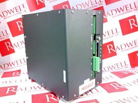 Привод Артикул 9524295-1 от производителя MARQUIP