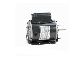 Marathon Electric 048A11T2023