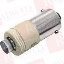 Светодиодная лампа / Лампочка Артикул BF321-0IW-120A от производителя LEDTRONICS