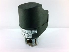 Пневматический привод AQM2000A-210 от NEPTRONIC