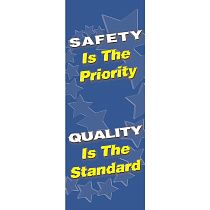 ACCUFORM SIGNS AF3ZCN