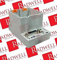 Модуль / стойка ПЛК Артикул PCD3.C110Z05 от производителя JOHNSON ELECTRIC