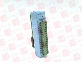 Модуль логического ввода-вывода постоянного тока Артикул ADAM-5051-D от производителя ADVANTECH