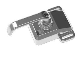 IDEM Safety 522005-R