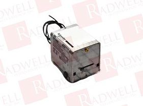 Привод  для клапана Артикул AH13B02A от производителя SCHNEIDER ELECTRIC