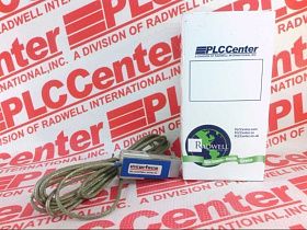 Тензодатчик Артикул SSB-AJ-100 от производителя INTERFACE