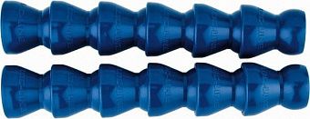 51801 Шланги и трубки от LOC LINE