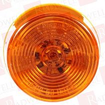 Аксессуар для освещения Артикул 3050A от производителя TRUCK LITE