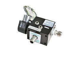 Pepperl Fuchs 515697