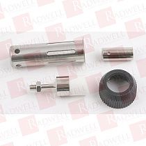 Принадлежности / оборудование для пайки Артикул 20261 от производителя MASTER APPLIANCE