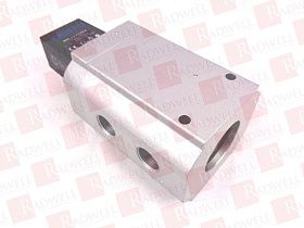 Пневматический регулятор Артикул MPPE-3-1/2-6-010-B от производителя FESTO