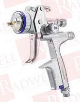 Малярные принадлежности Артикул 15511 от производителя SATA SPRAY EQUIPMENT