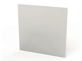 Saginaw Control & Engineering SCE-24P24PCAL