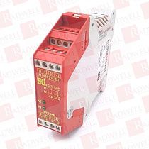 Защитное реле Артикул 44510-1031 от производителя OMRON