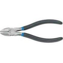 67-163 Плоскогубцы от ARMSTRONG TOOL