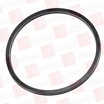 Уплотнение Артикул 165X180X9MM от производителя MECCANIXITY